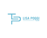 https://www.logocontest.com/public/logoimage/1646102196Lisa Poggi Team.png